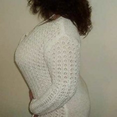 Bordeaux : Couple cherche femme seule ou couple, age indifférent
