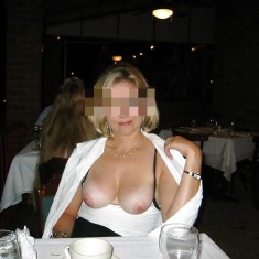 sites de rencontres paris rencontres echangiste sites de rencontres paris rencontres echangiste