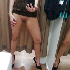 Femme libertine seule Toulouse cherche complice libertin