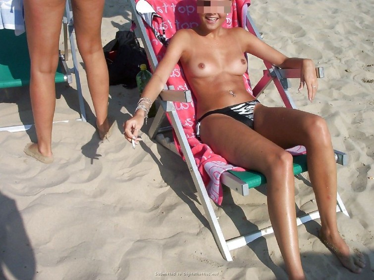 noys libertin quelque site de rencontre noys libertin quelque site de rencontre
