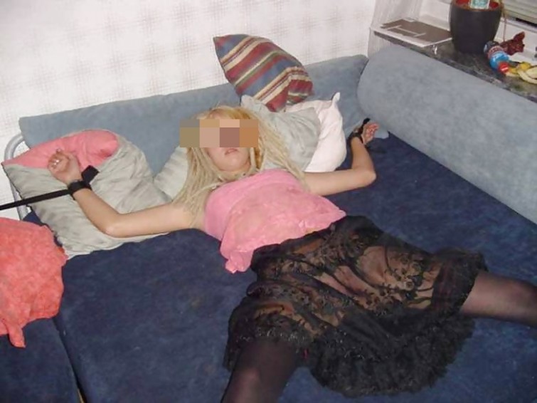 soumise sexe escort lyon soumise sexe escort lyon
