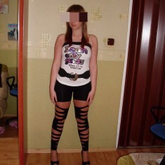 amatrice x escort melun amatrice x escort melun