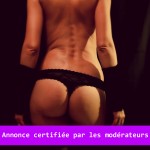 Envie de plaisir et sensualité (Vincennes)