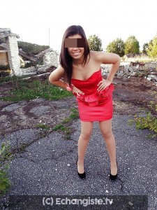 bombe sexuelle sexe fille bangladeshi bombe sexuelle sexe fille bangladeshi