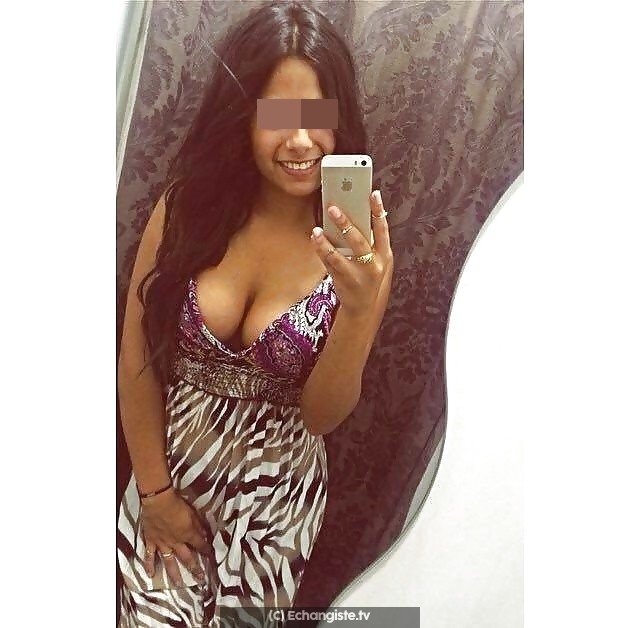 site de rencontre cul becoquín gratuit site de rencontre cul becoquín gratuit
