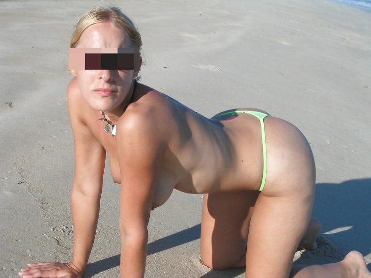videos couple echangiste Agde videos couple echangiste Agde
