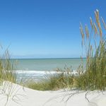 Exhibition et libertinage plage la Rochelle